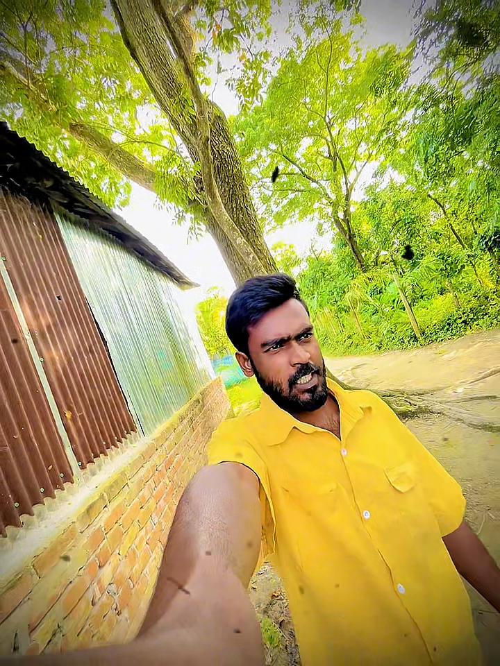 @banglavai4