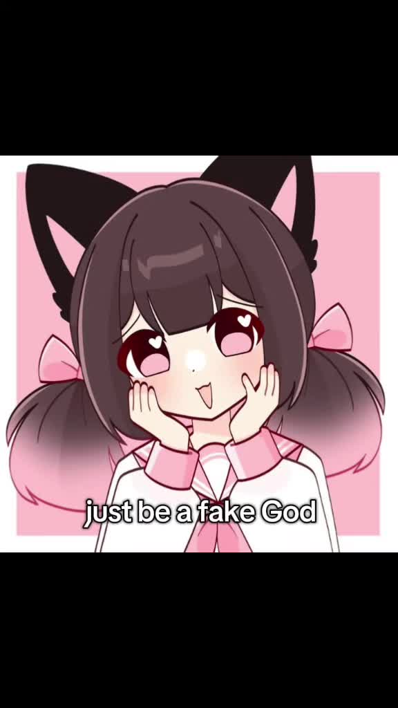 @🎀𝗬𝗢𝗬𝗢⭐