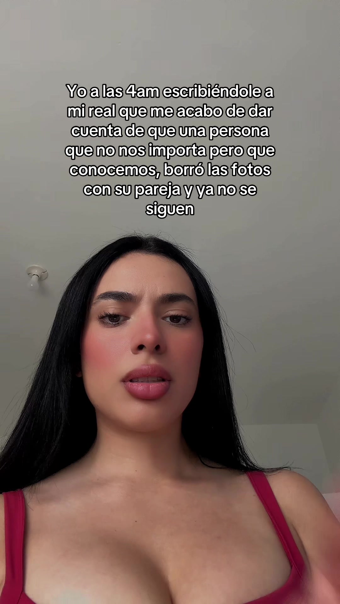 @La Tia Vicky