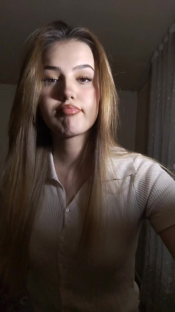 @lalitta⁰⁷