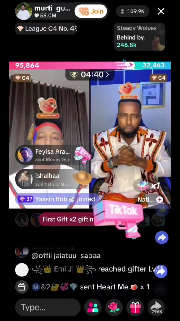 @Ɓűĺćĥ&auml;&auml; 5G🥷