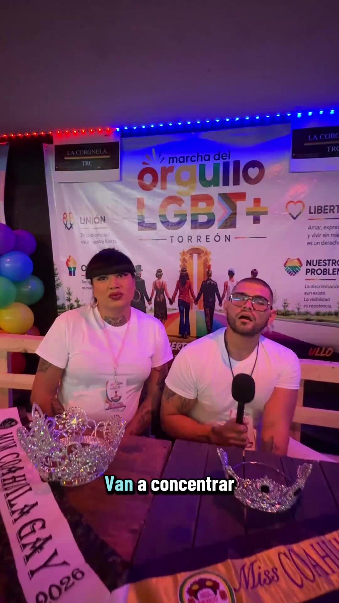@Javo López