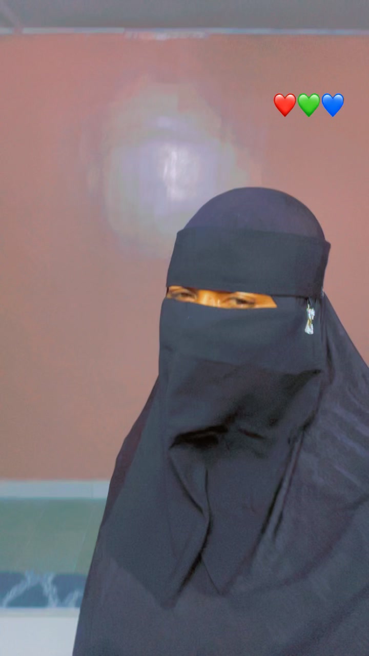 @سيسي ميمونة🎀🕌🕋