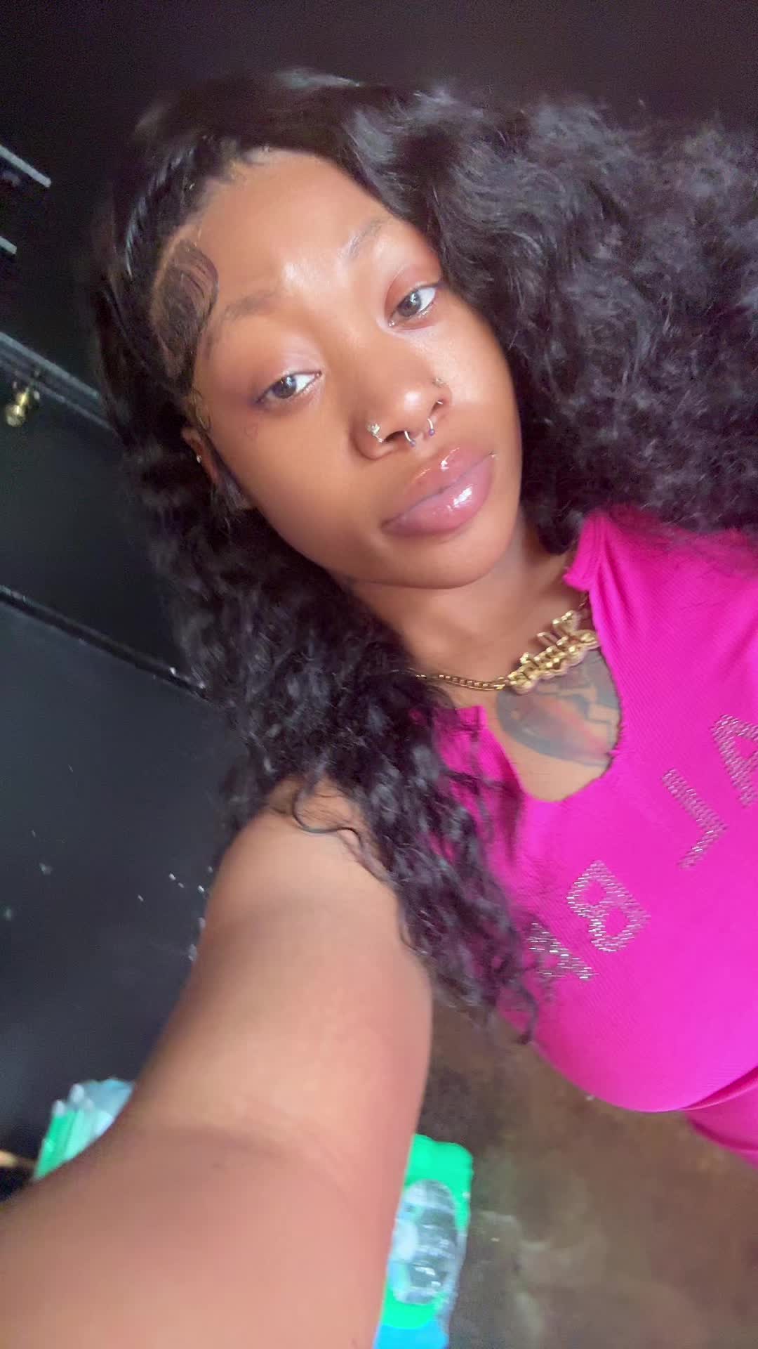 @DabratttJ