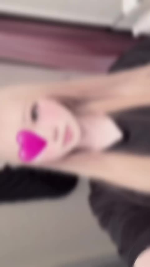 @๐
๐๐๐๐๐ฆ๐ฅ