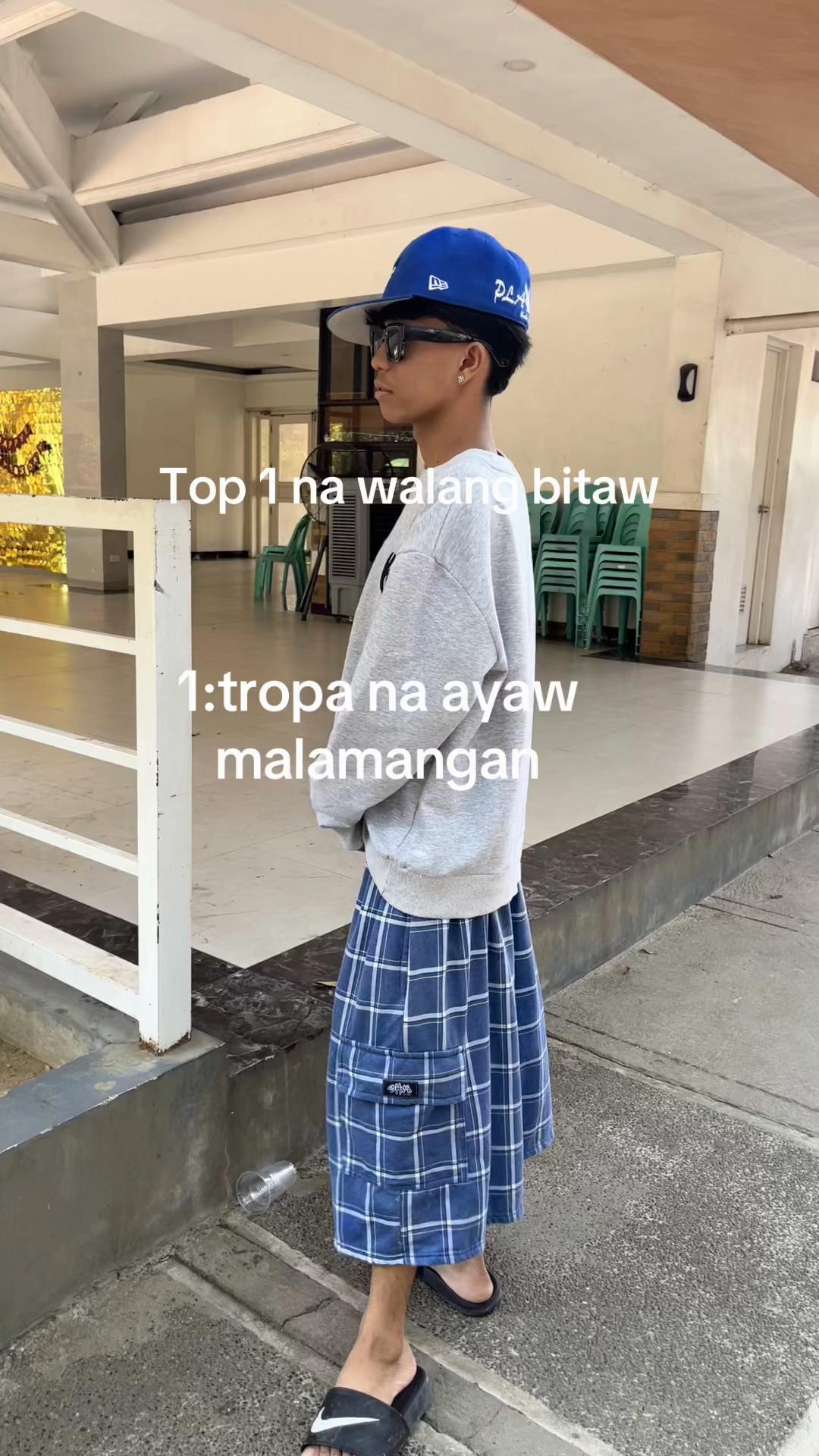 @Basta Si Asian To