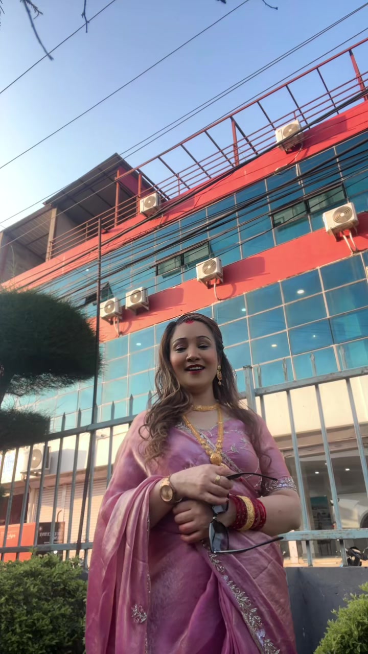 @Sara khadka