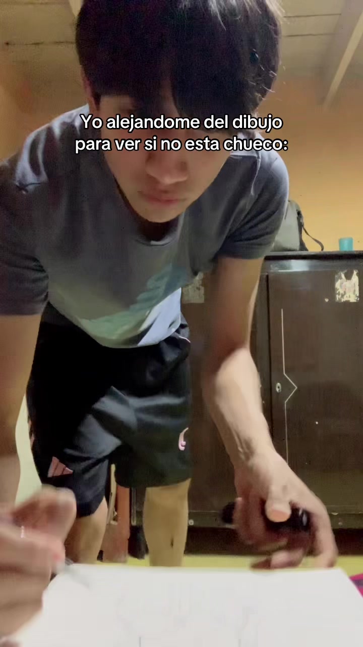@Darka