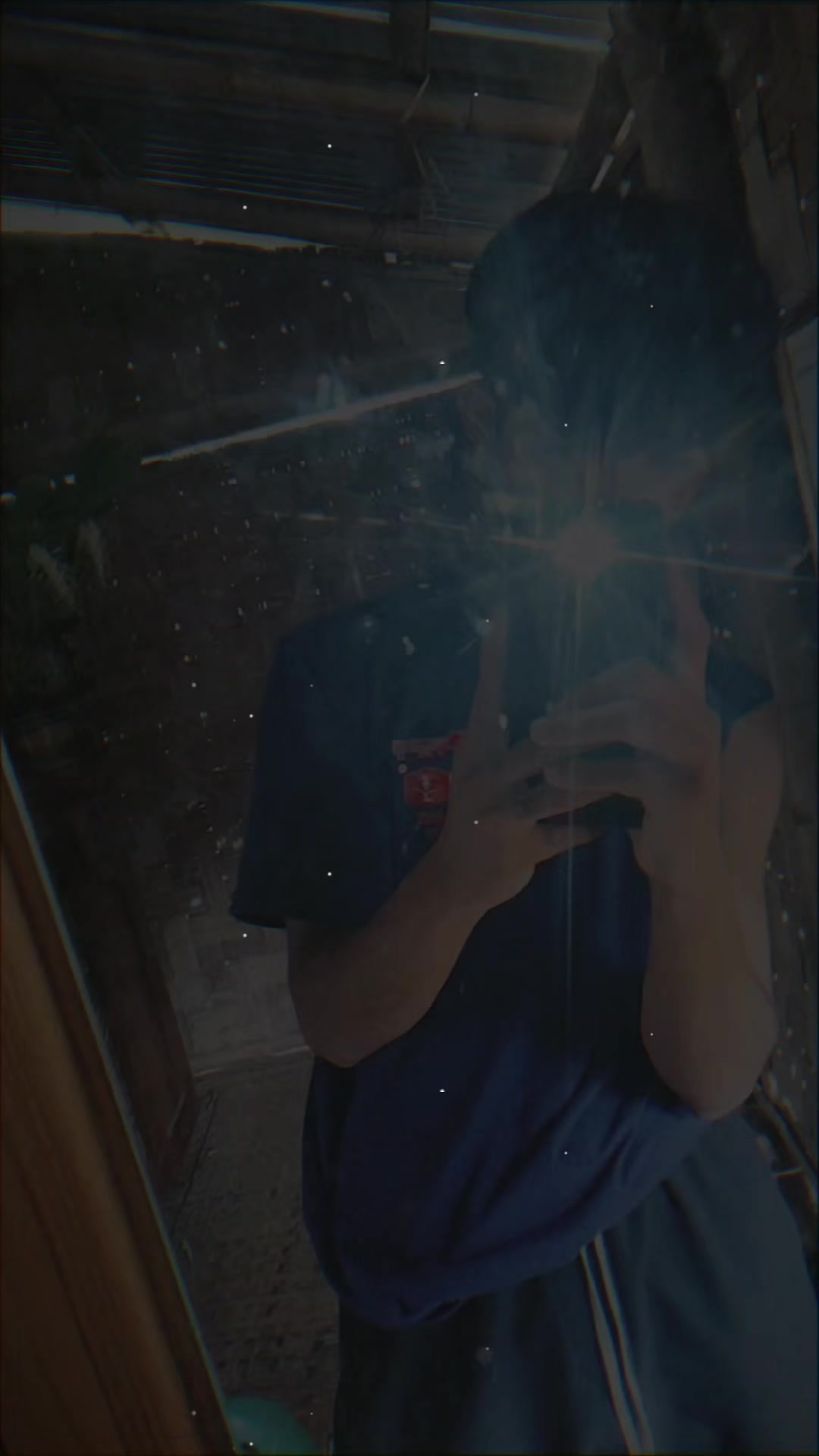 @đááąáŹááşáááŻđđ˛đ˛