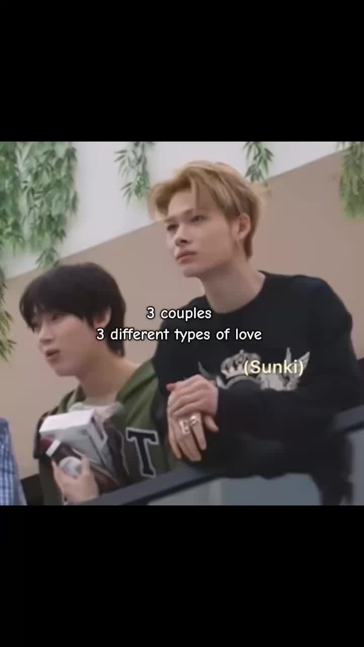 @JENGYANG