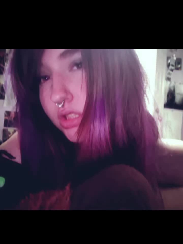 @♡🎵EMY🎵♡