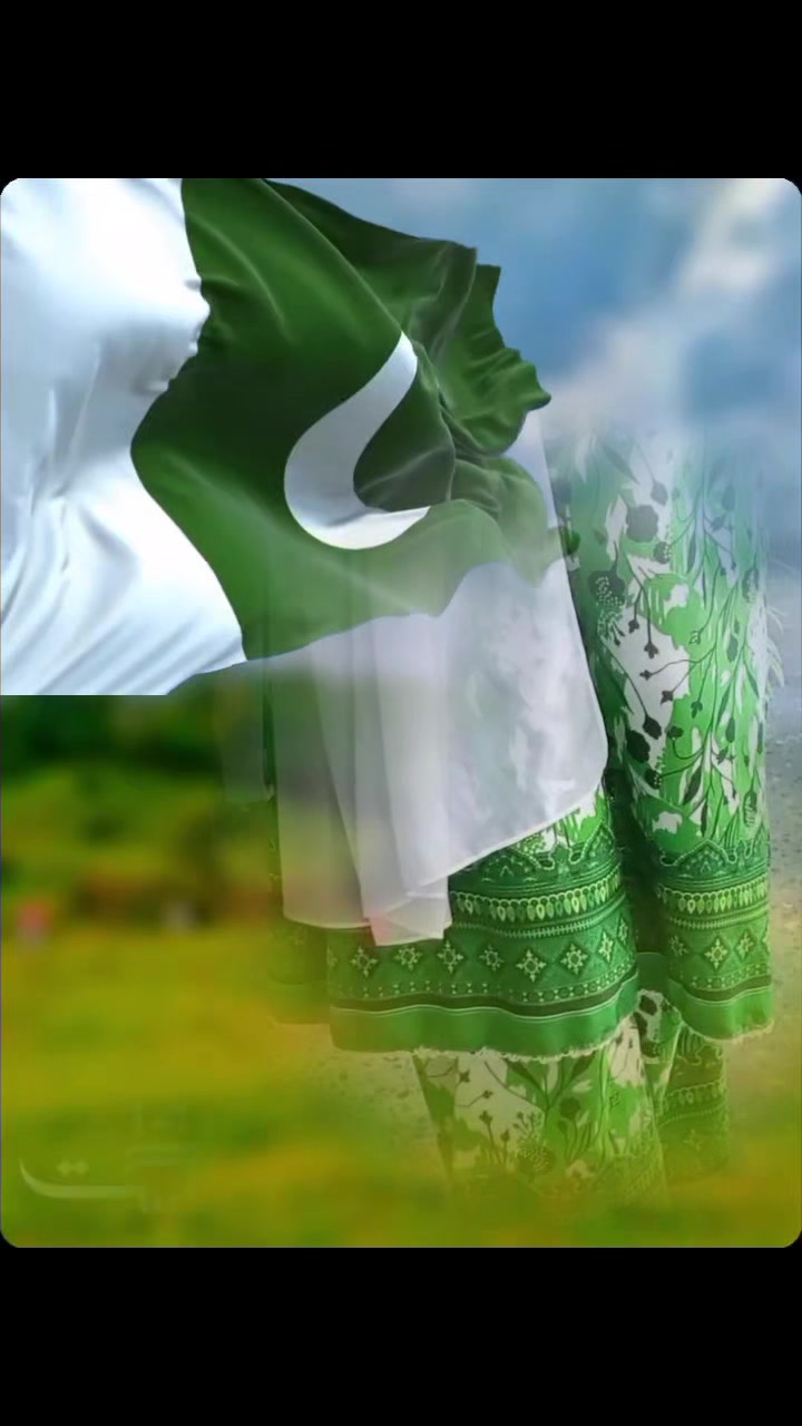 @pagal....lrki...😉