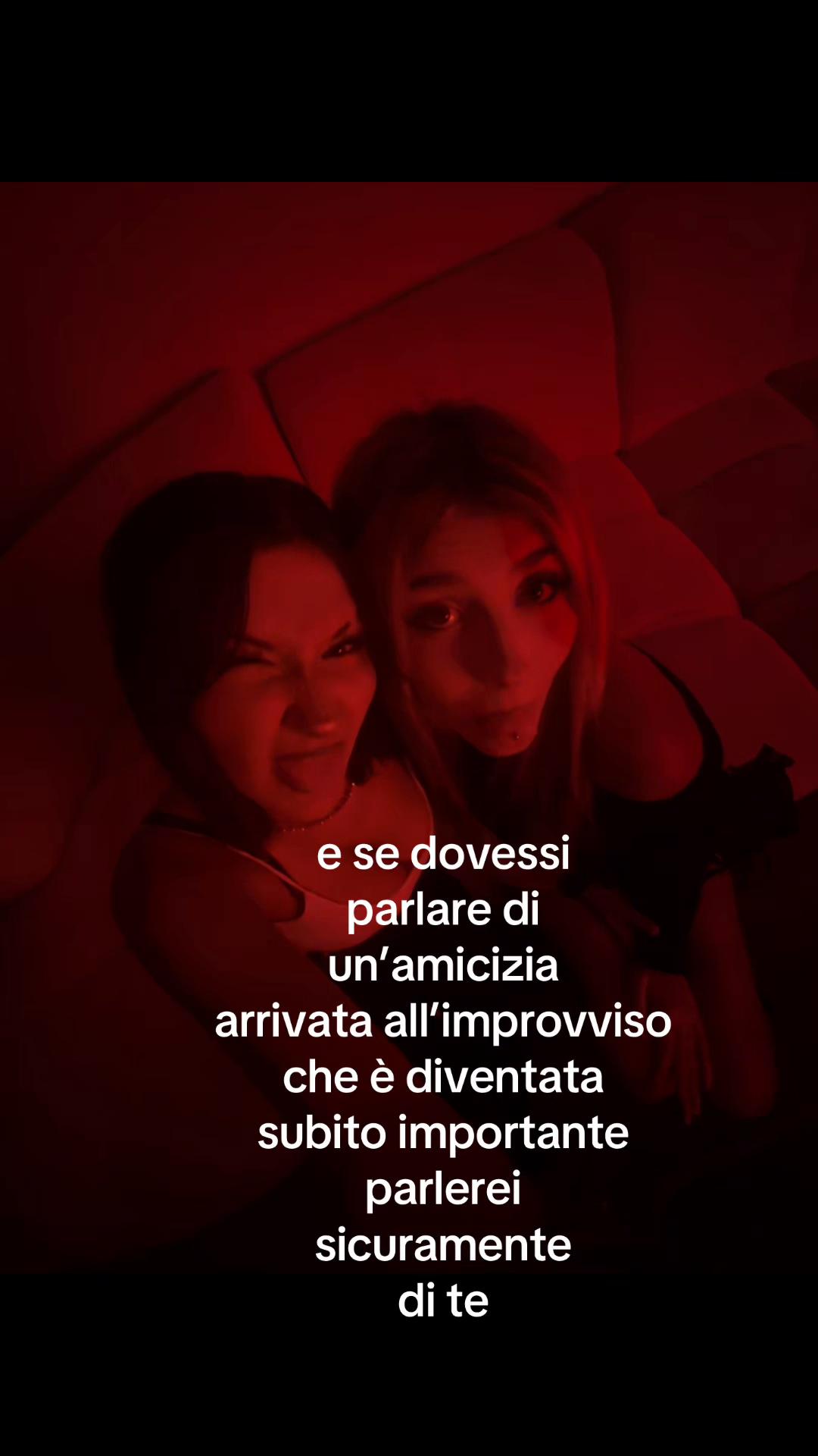 @stella_cadente💫