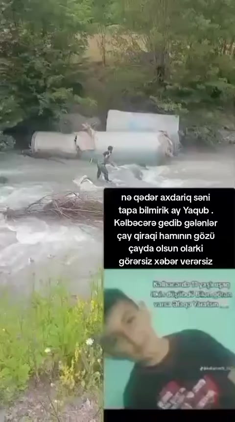 @Kərimov Zaman  Zərər&ccedil;əkən