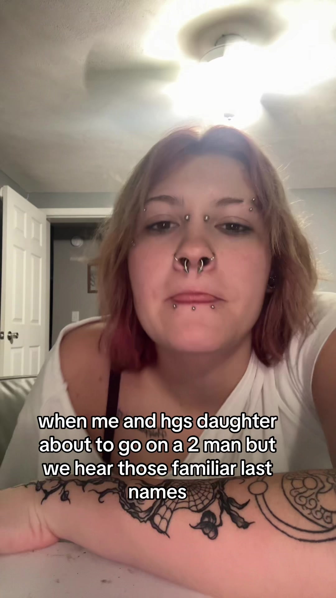 @Callie_laine