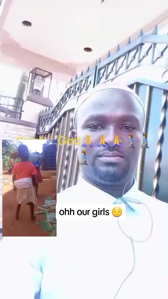 @shamilar 52
