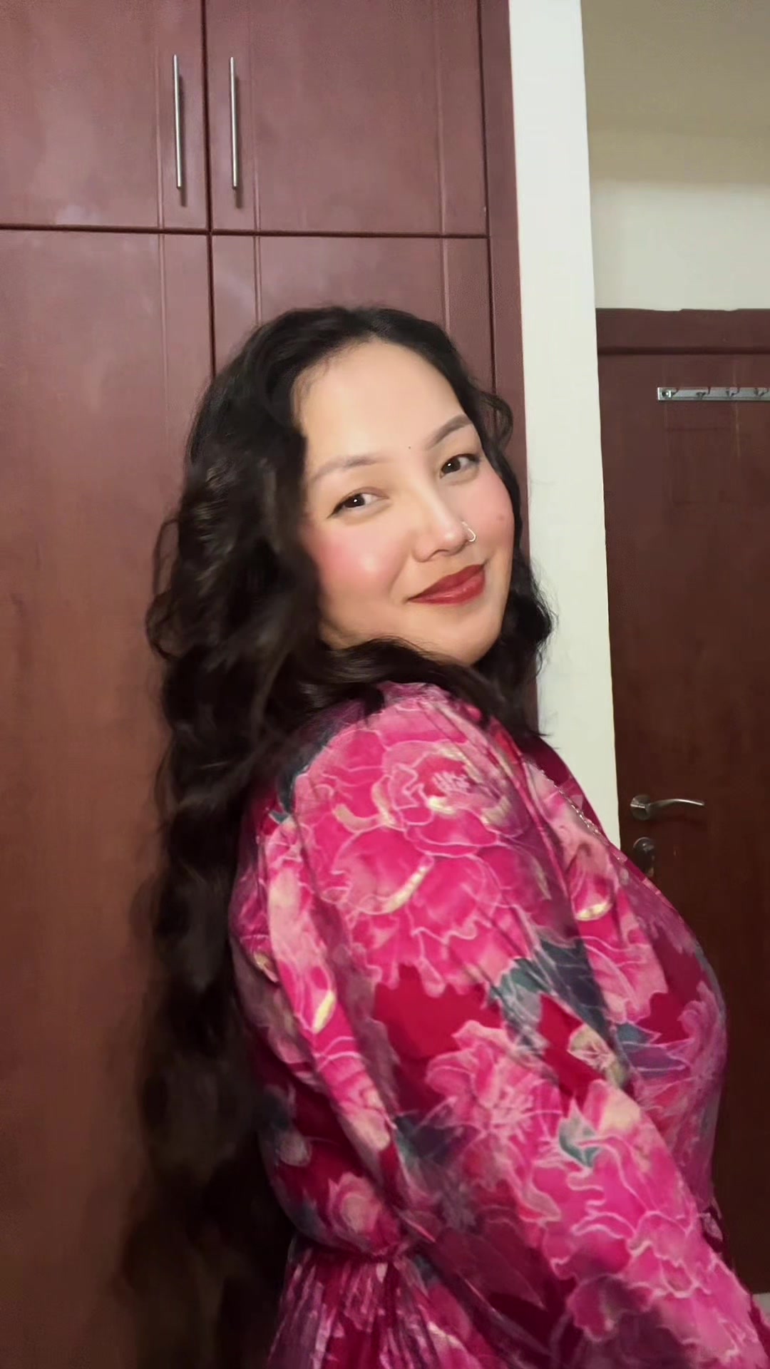 @Mingmar Gyalmu