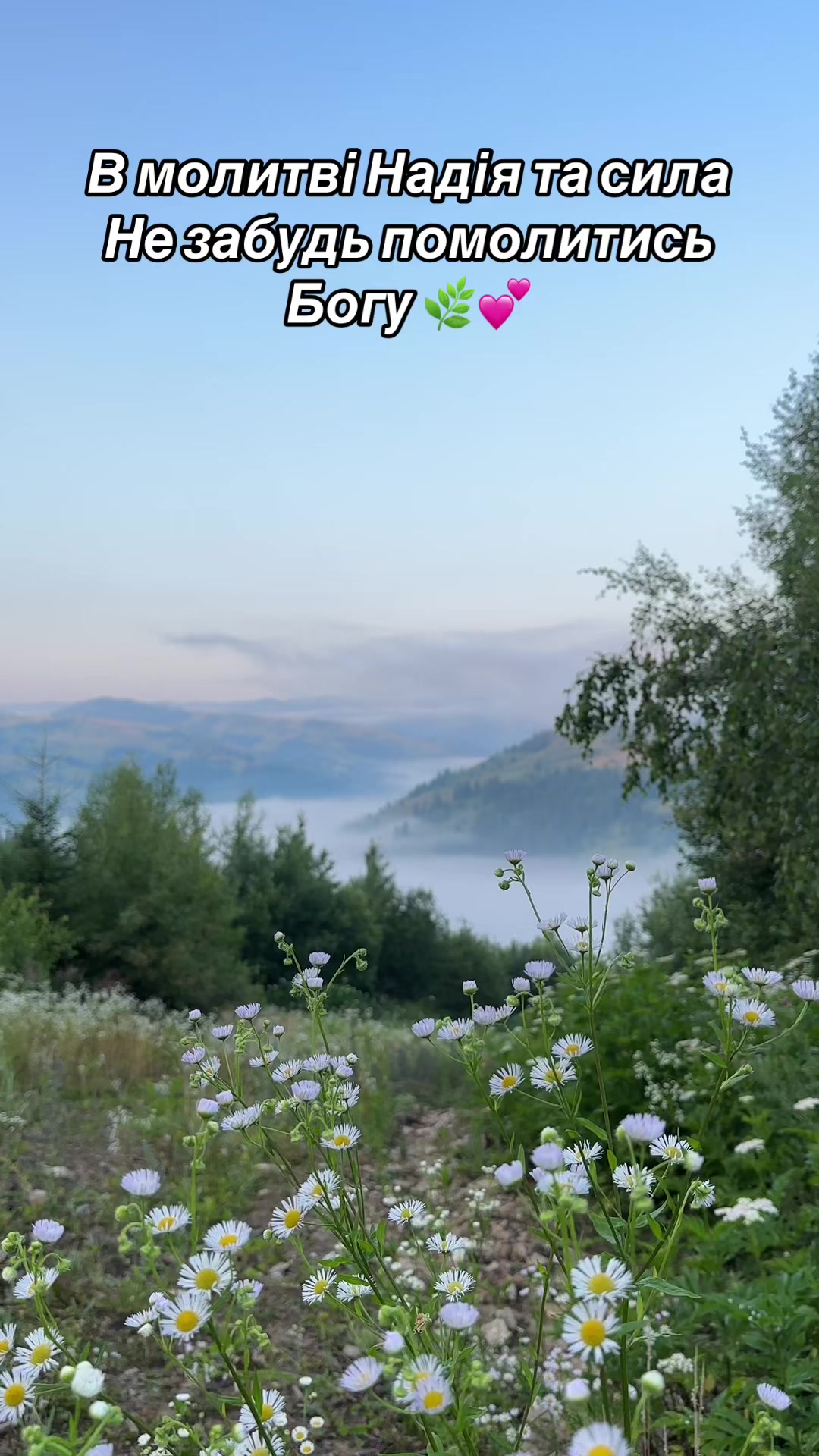 @Карпатський гуцул Любомир 2