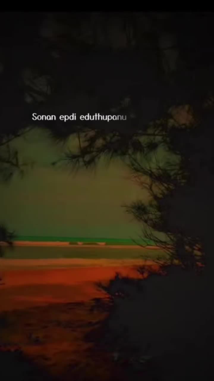 @𝓤1💔𝓎𝓊𝓋𝒶𝓇𝒶𝒿🥹