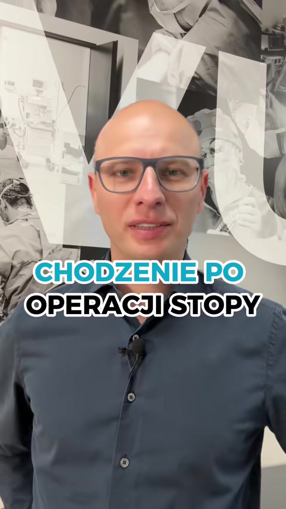 @Novum Ortopedia