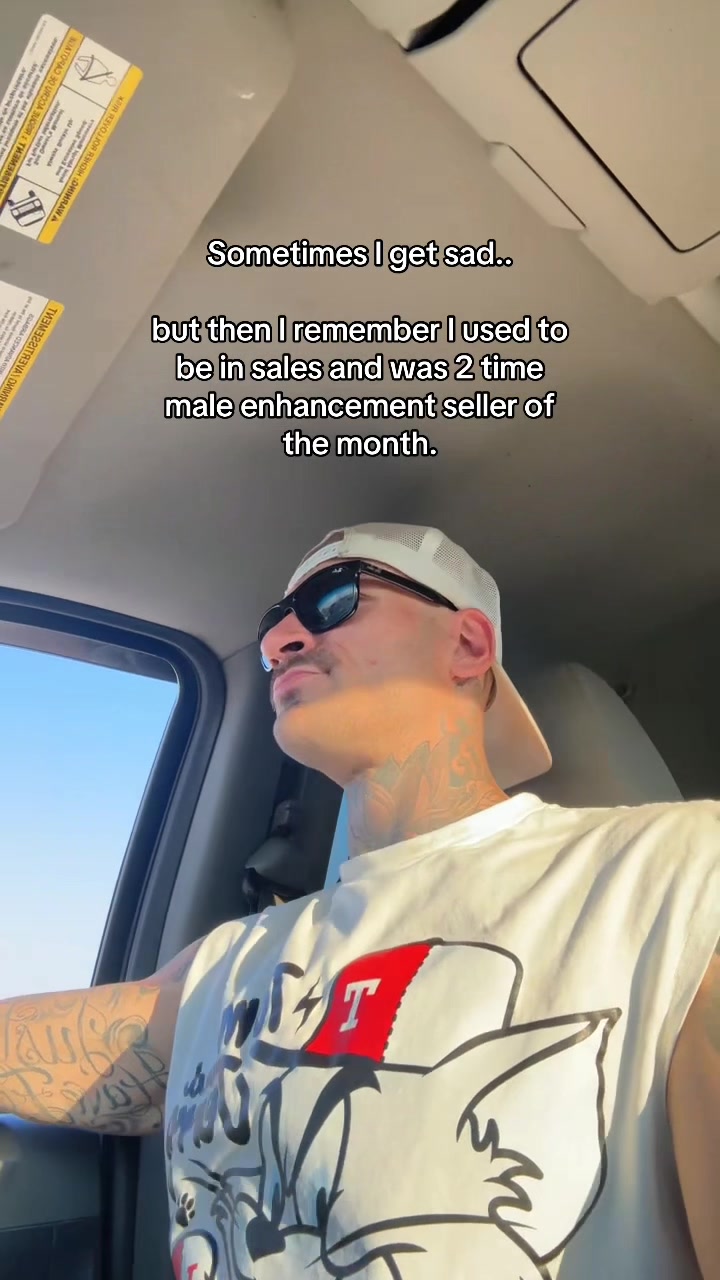@Corey Andrysiak