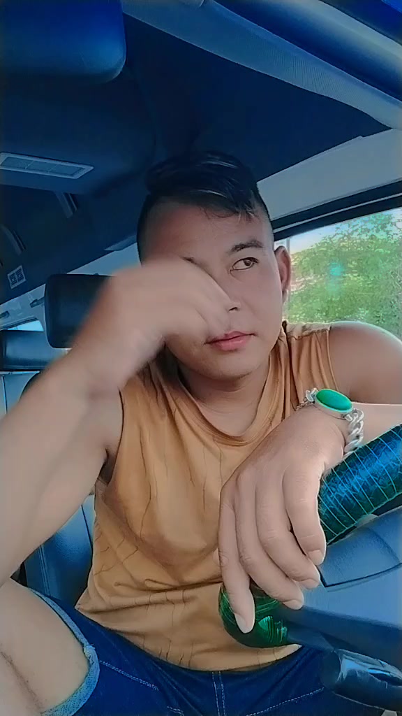 @नुवाकोटे राजा🇳🇵🇳🇵