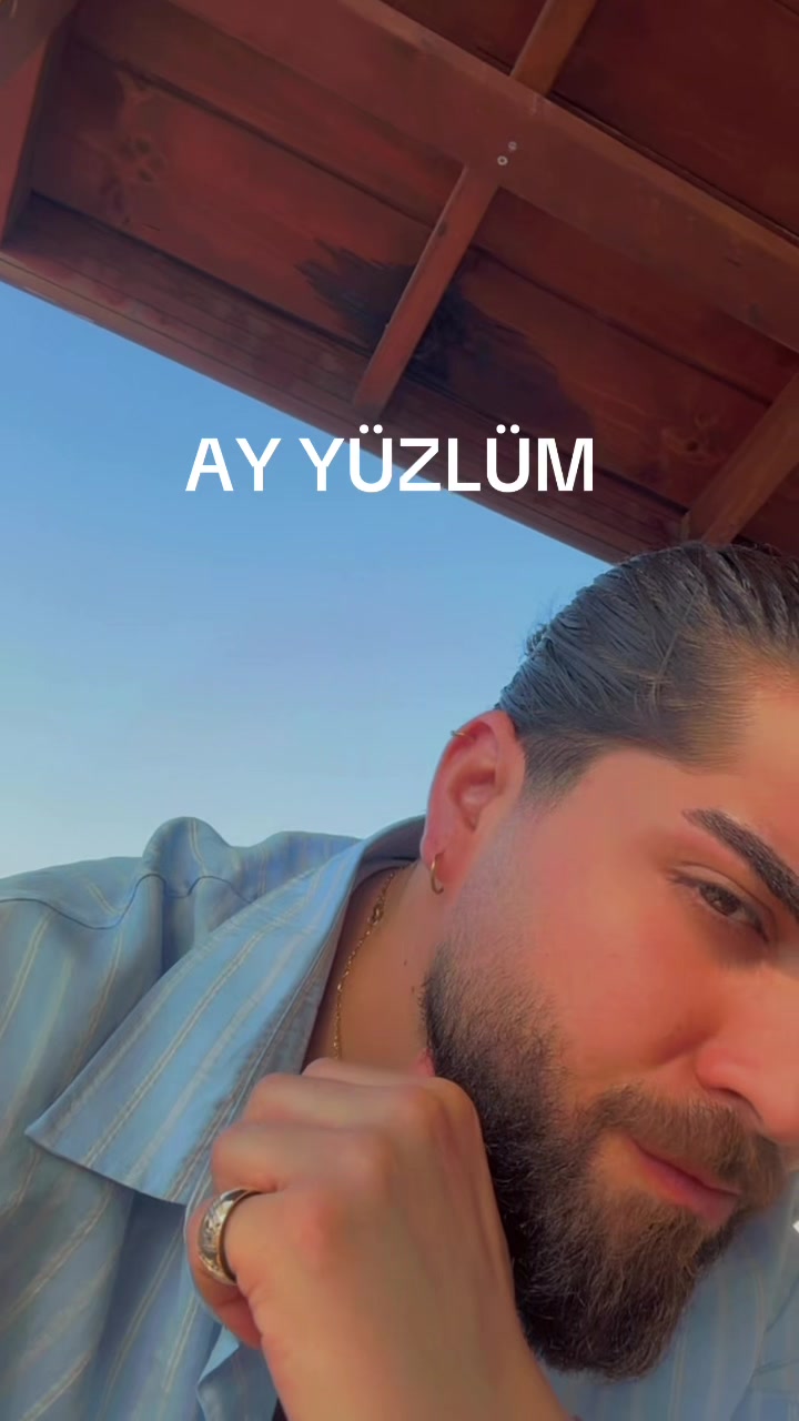 @berkaybardakci