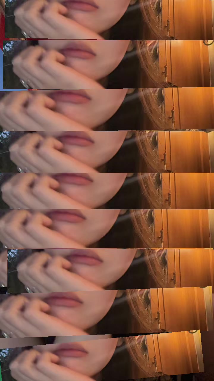 @madin