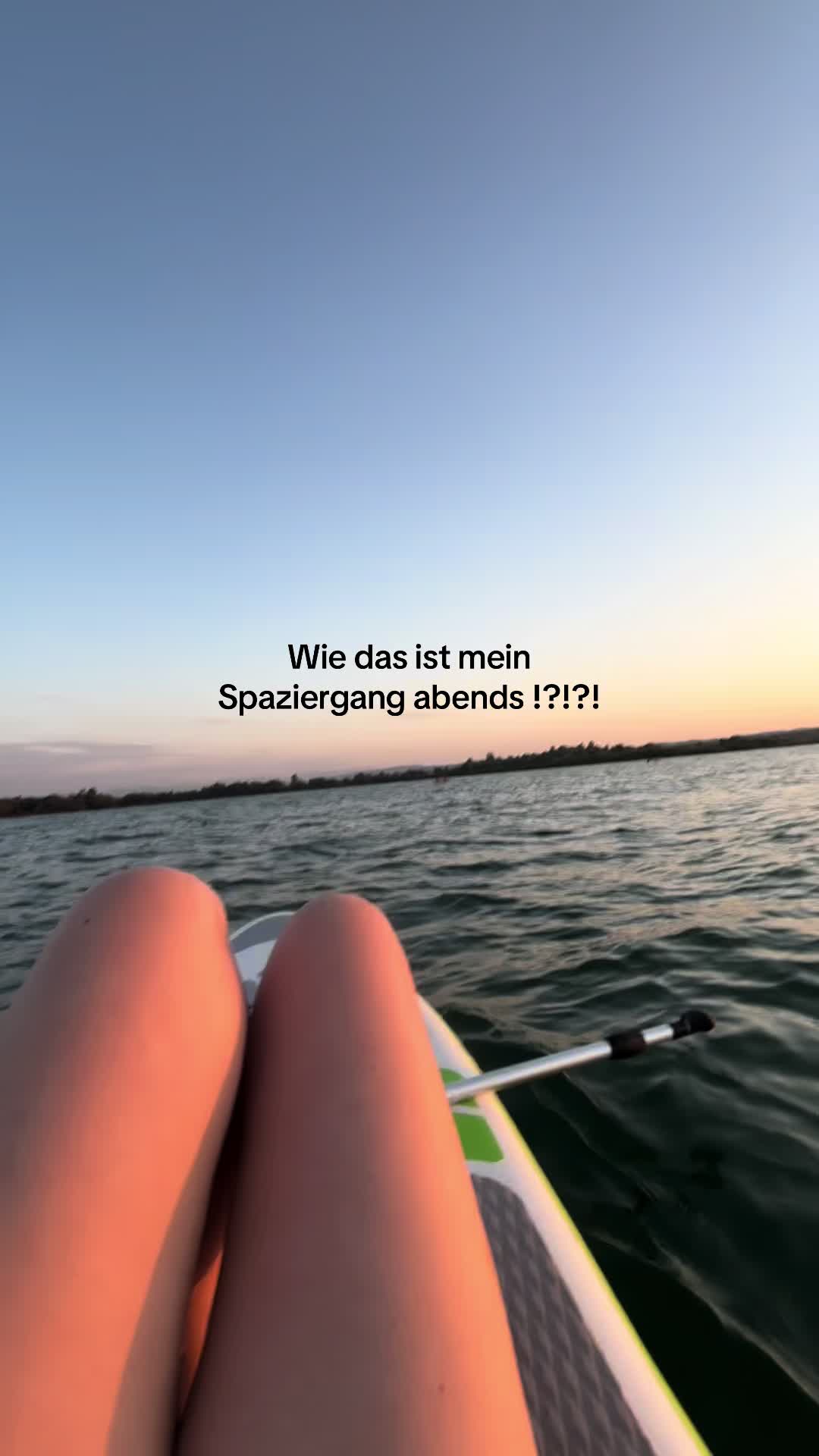 @julevoelker