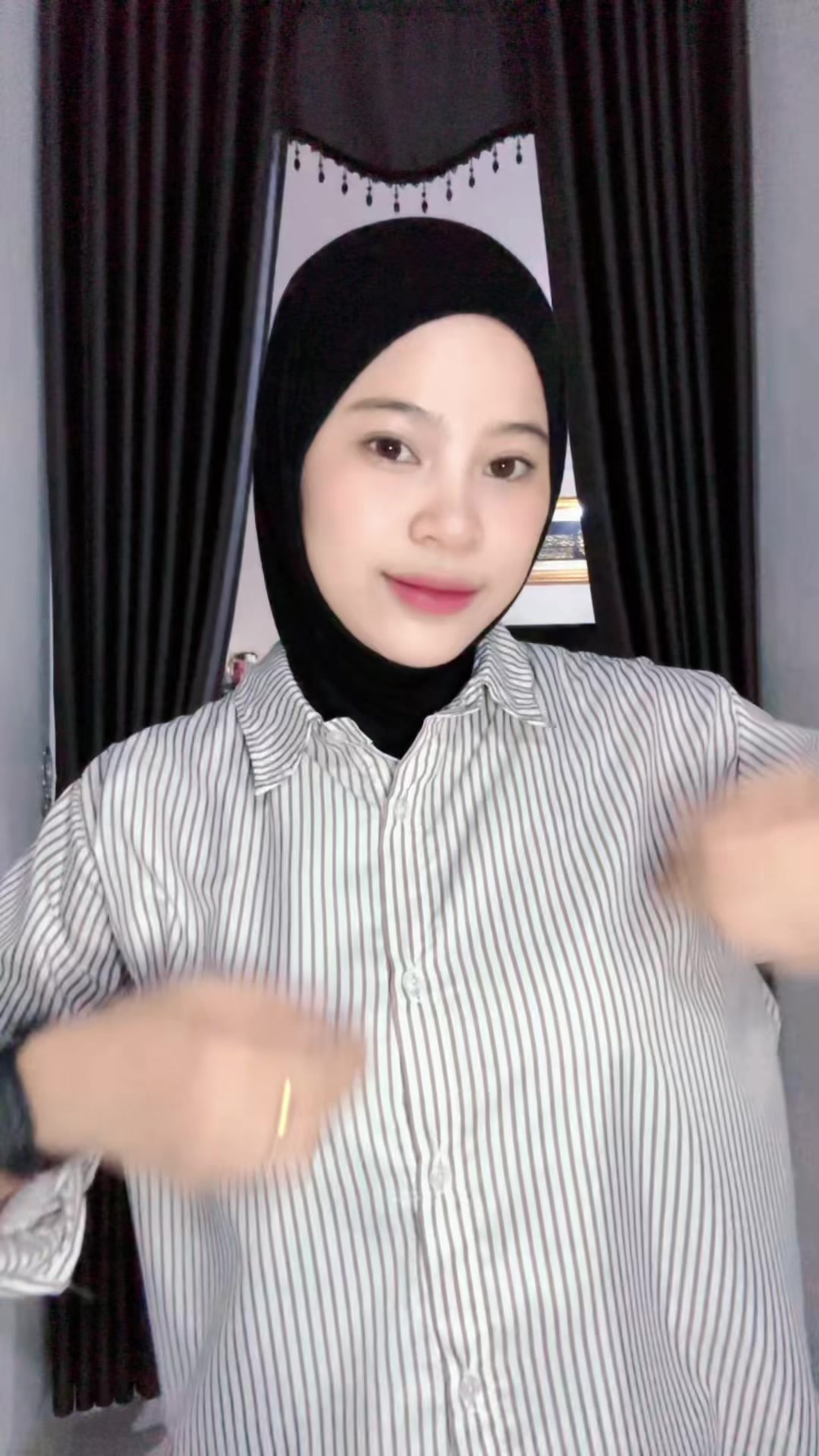 @ratnadessy20