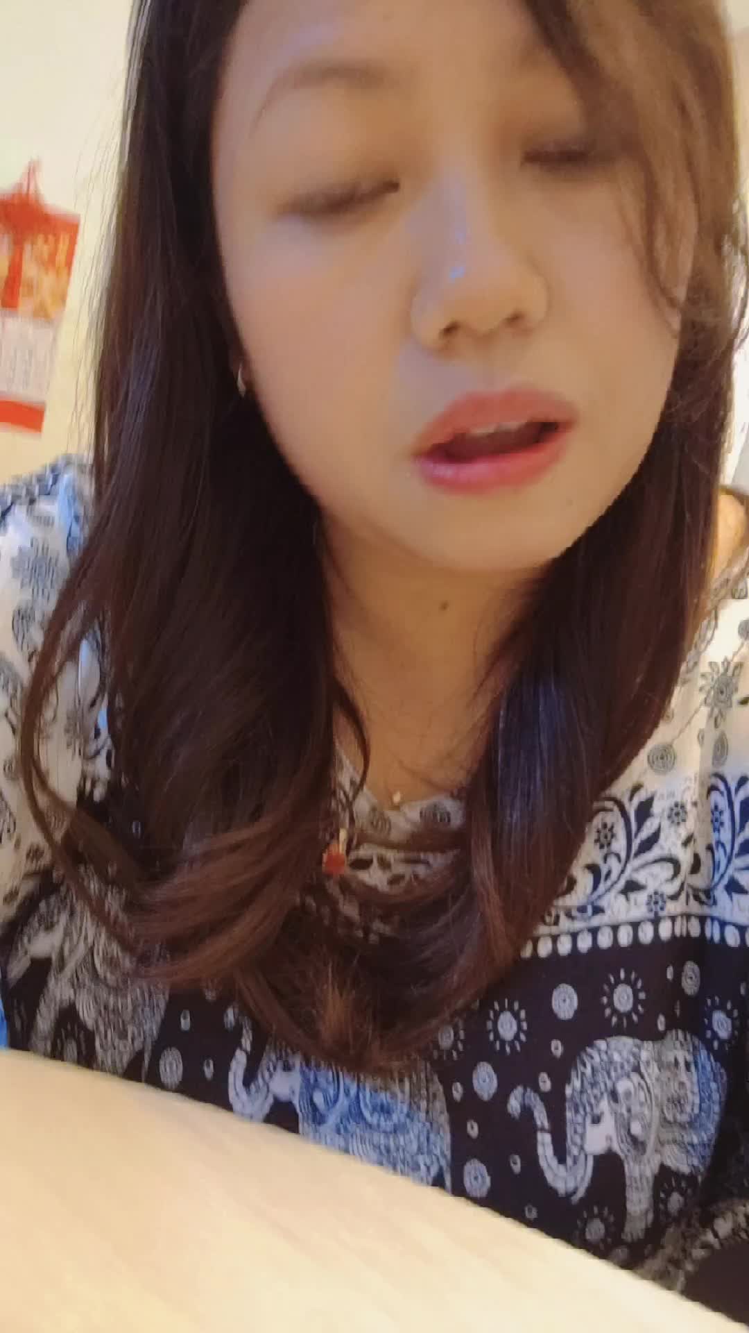 @Yanti🫰