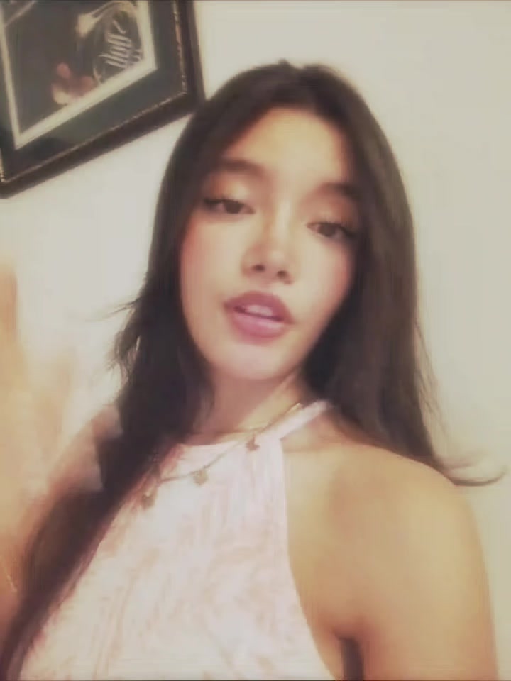 @maryem🦋