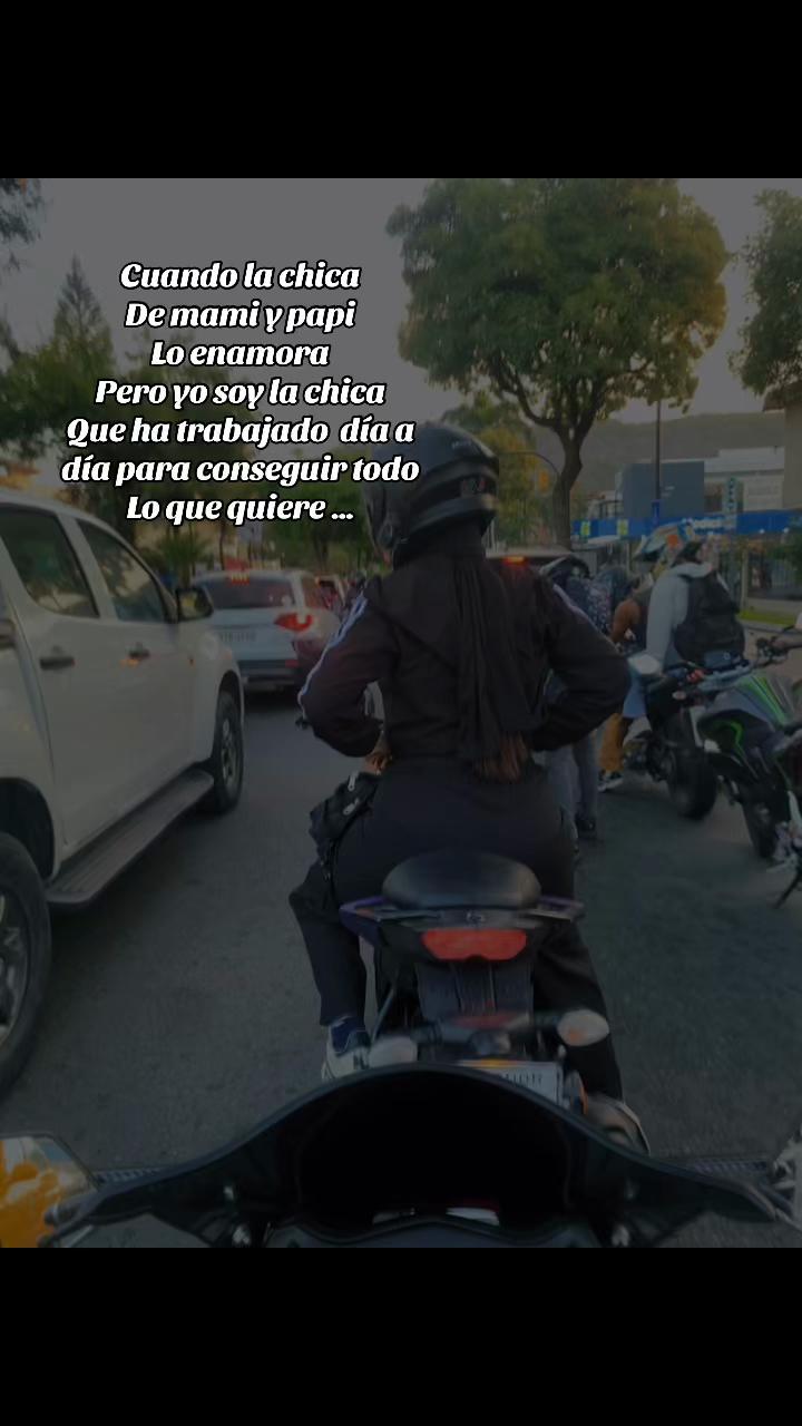@Lara