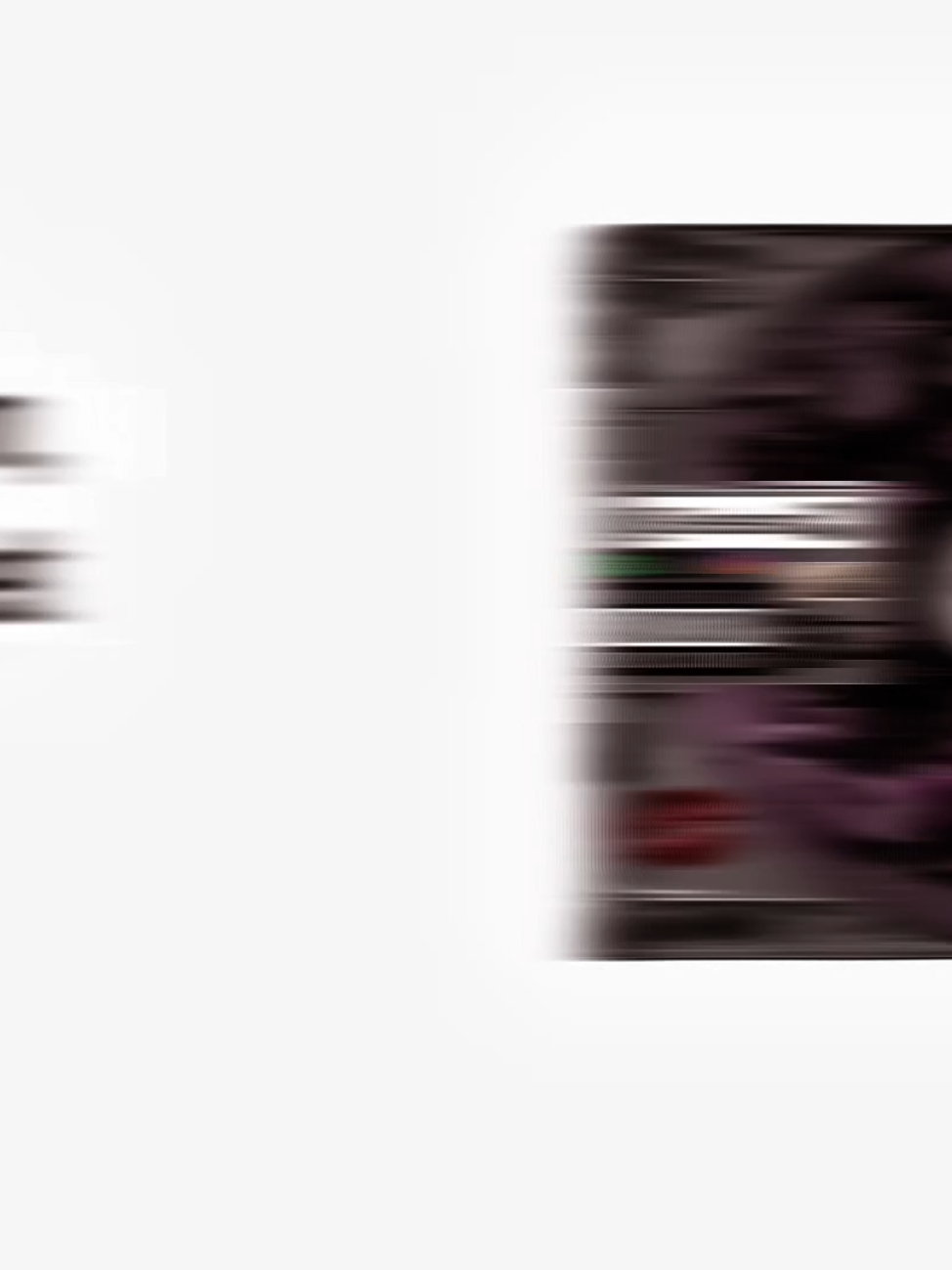 @𝑮𝒊𝒐𝒆𝒍𝒆