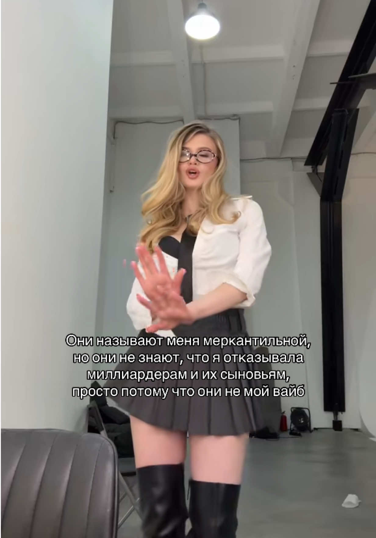 @julia.orlovskaya