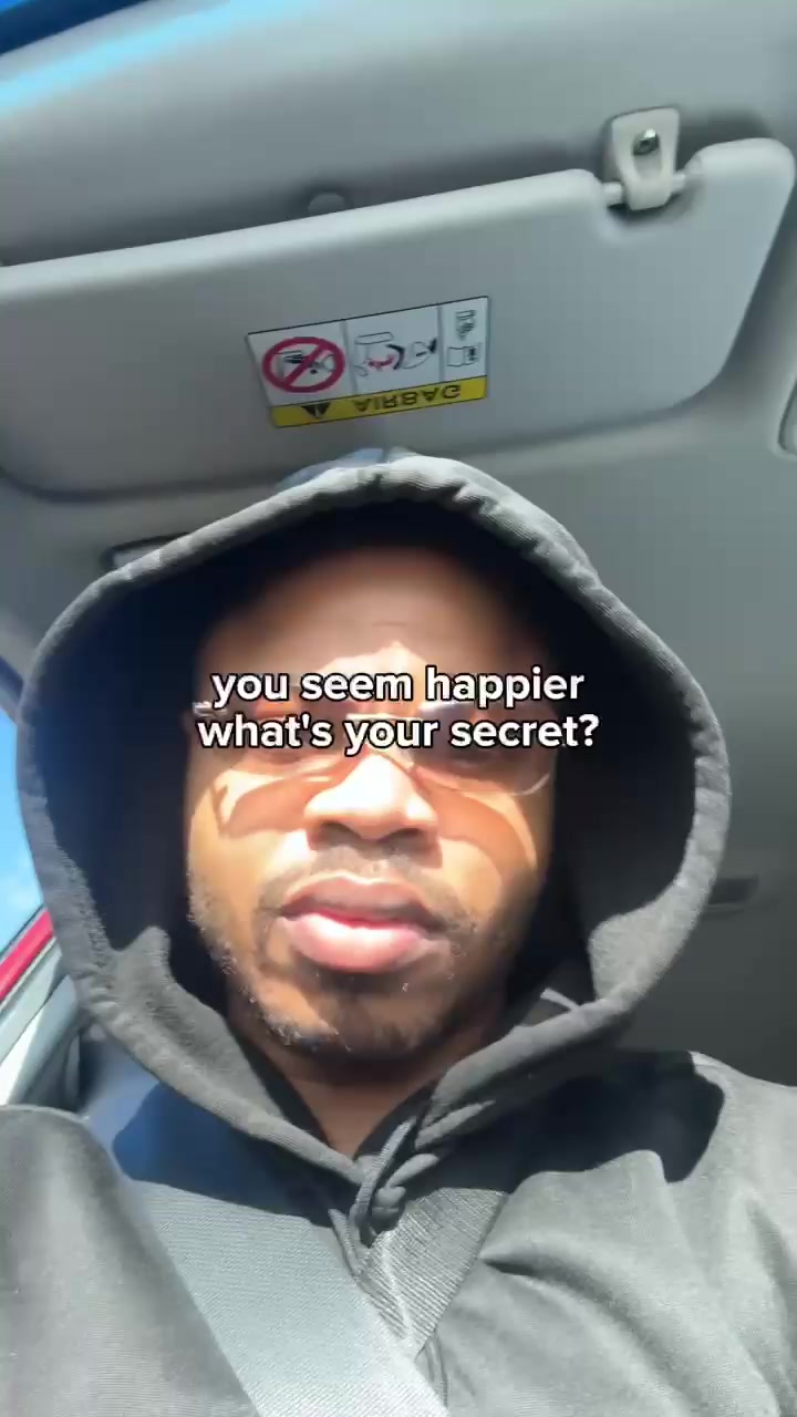 @iam_tboss_