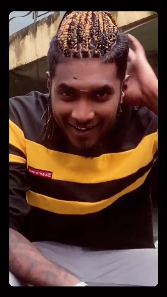 @🧿Jaygesh🧿_66_1111