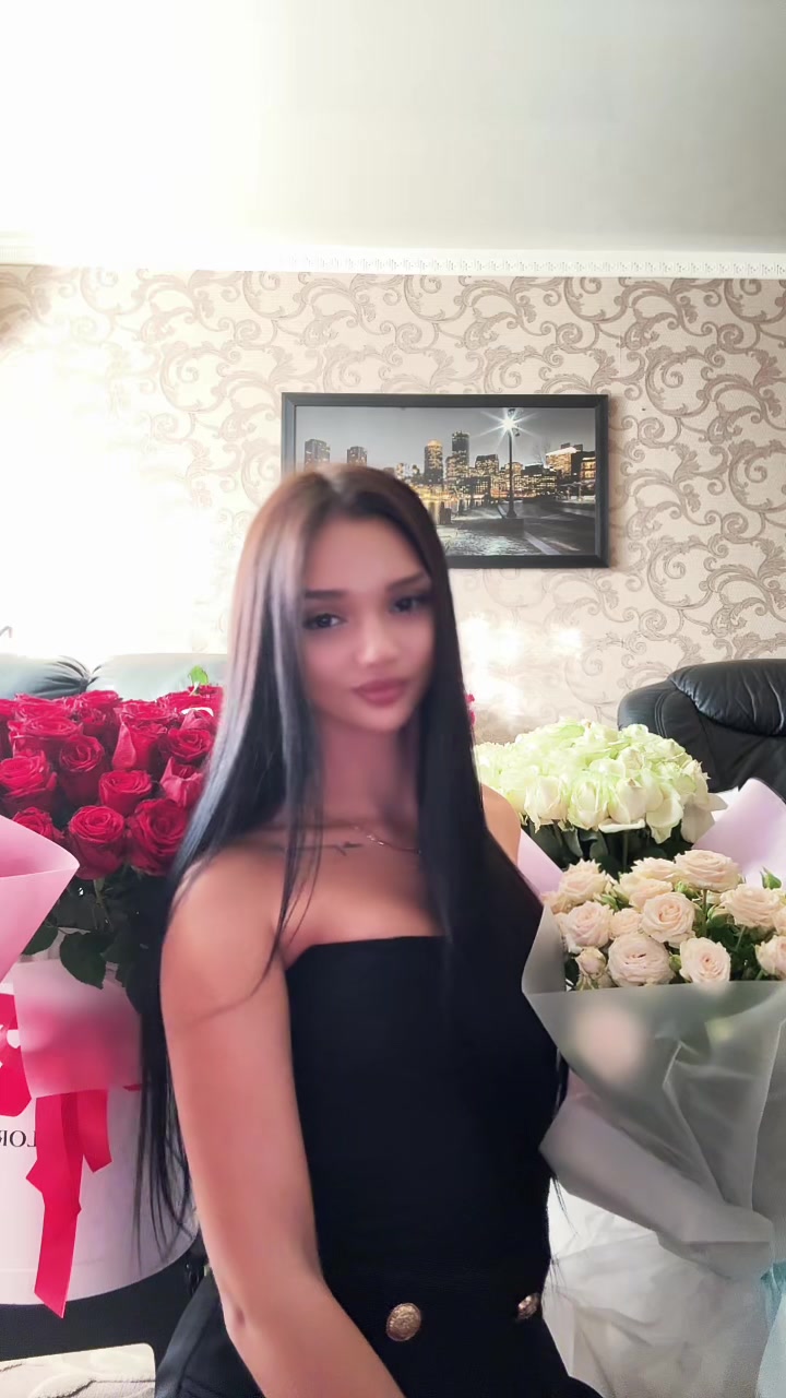 @Diana