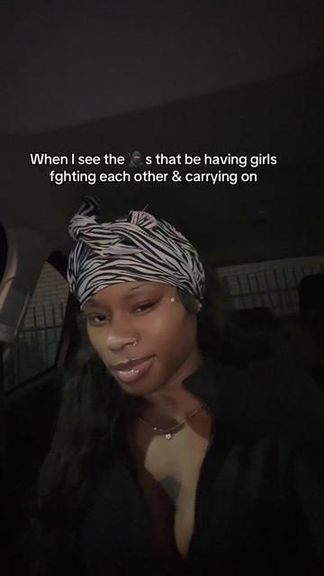 @Jeoni Franklin