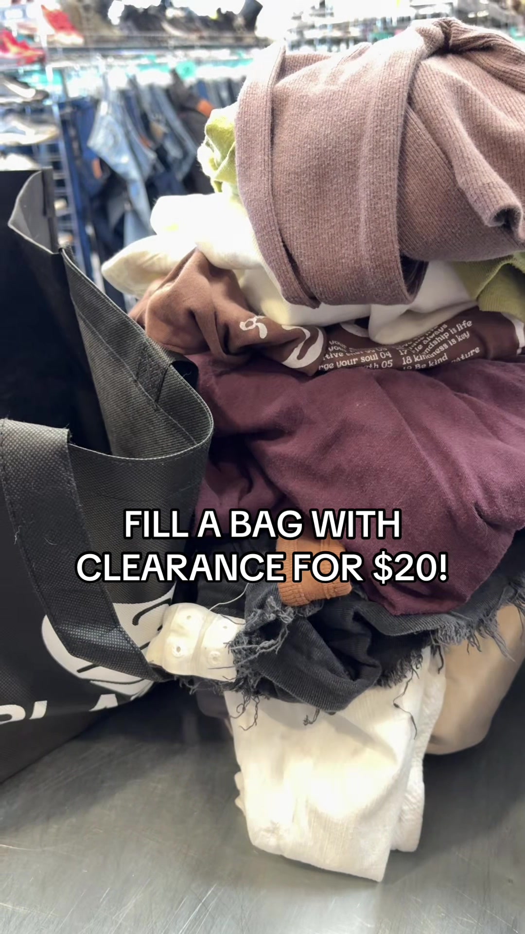 @PlatosClosetGP