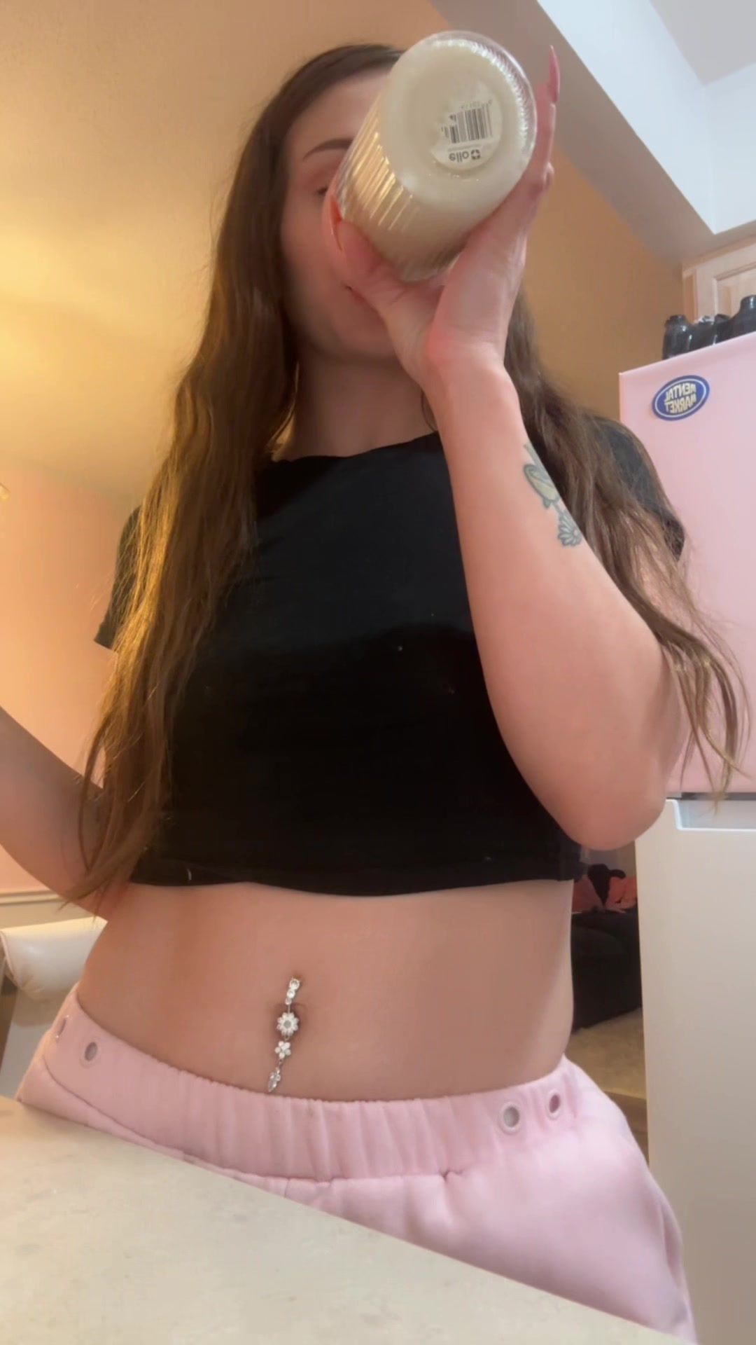 @Rubyystar