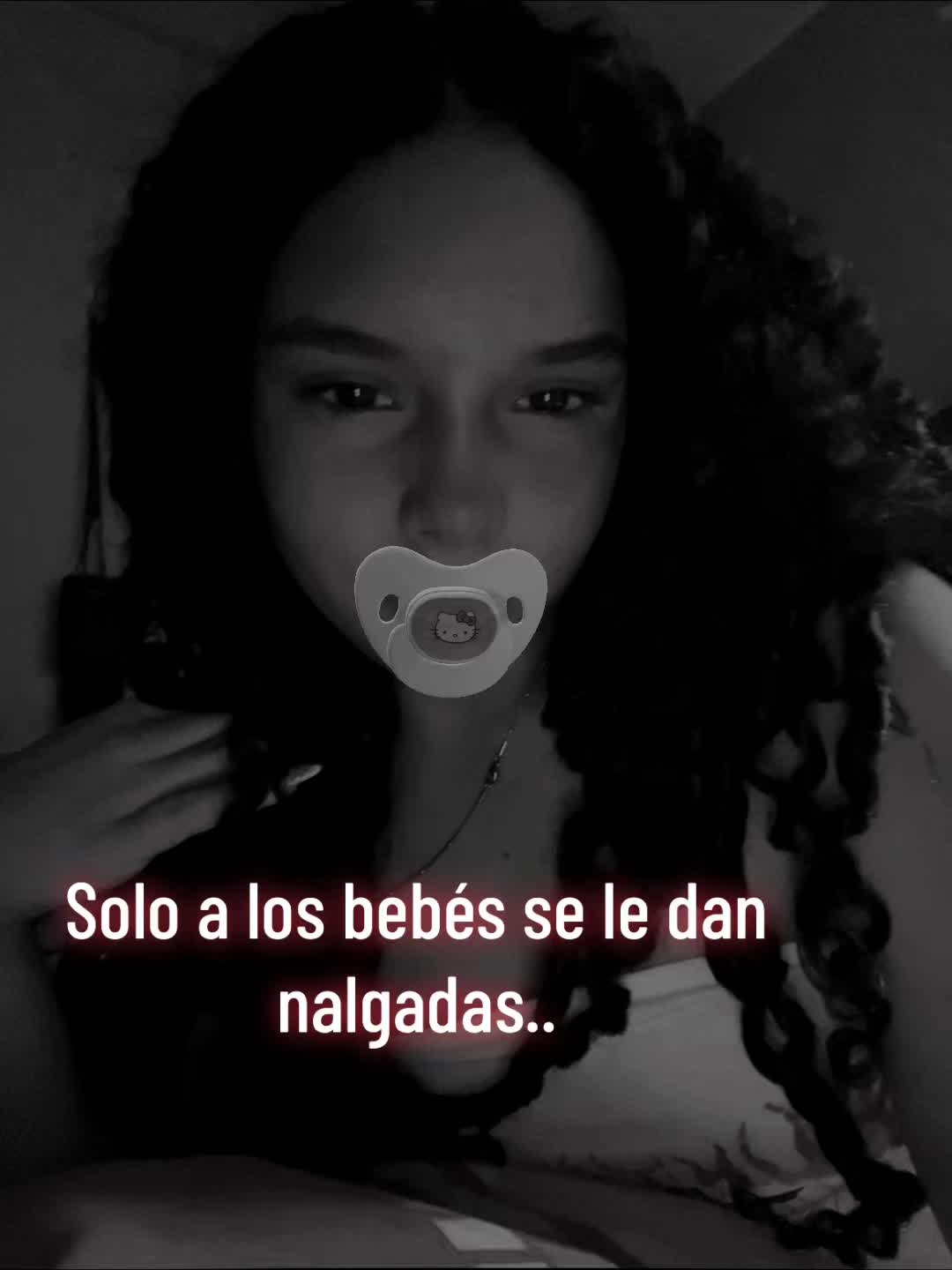 @ℬ𝓪𝒹𝒢𝒾𝓇𝓁 🎀🩷.