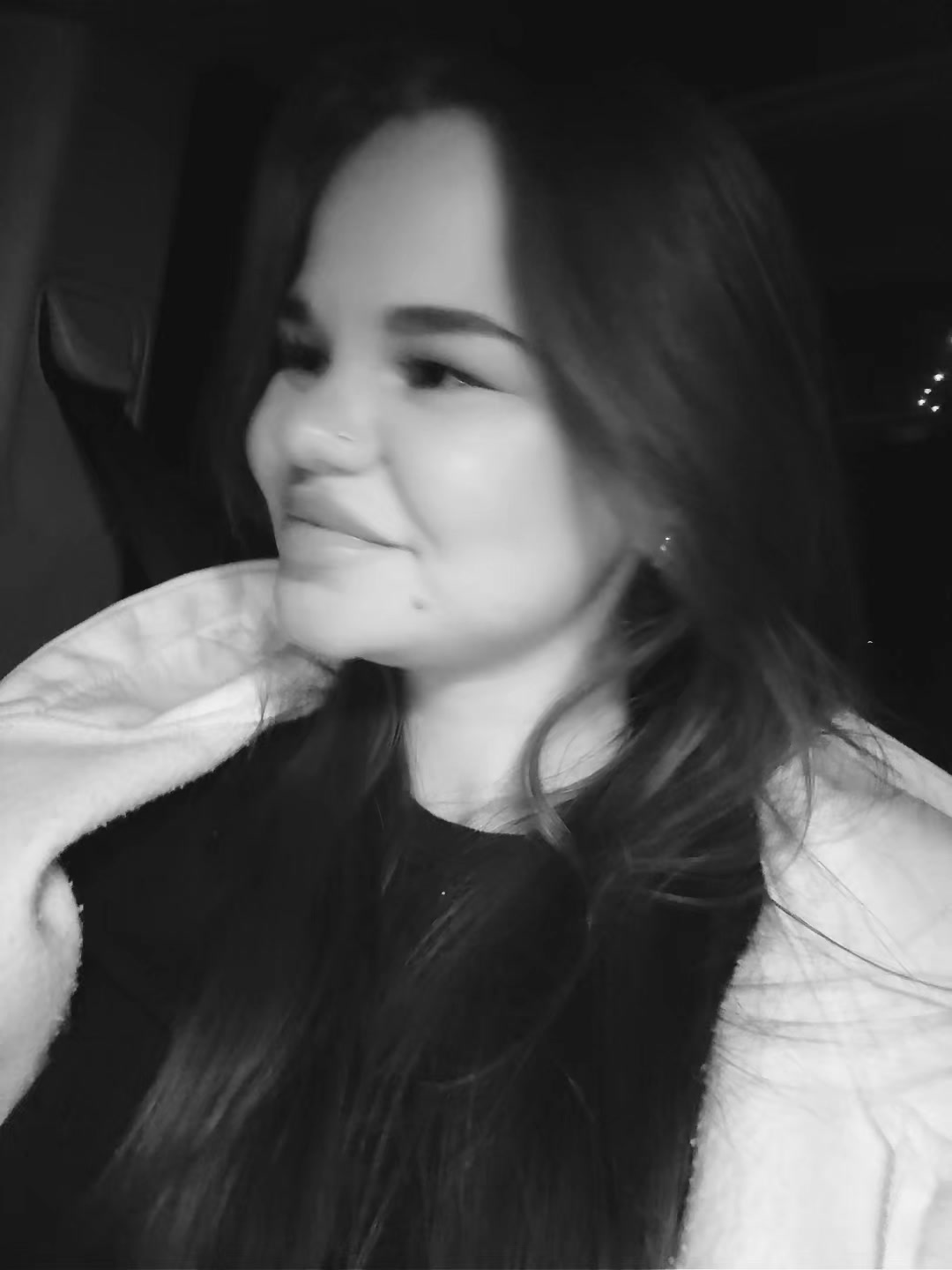 @sonnd_