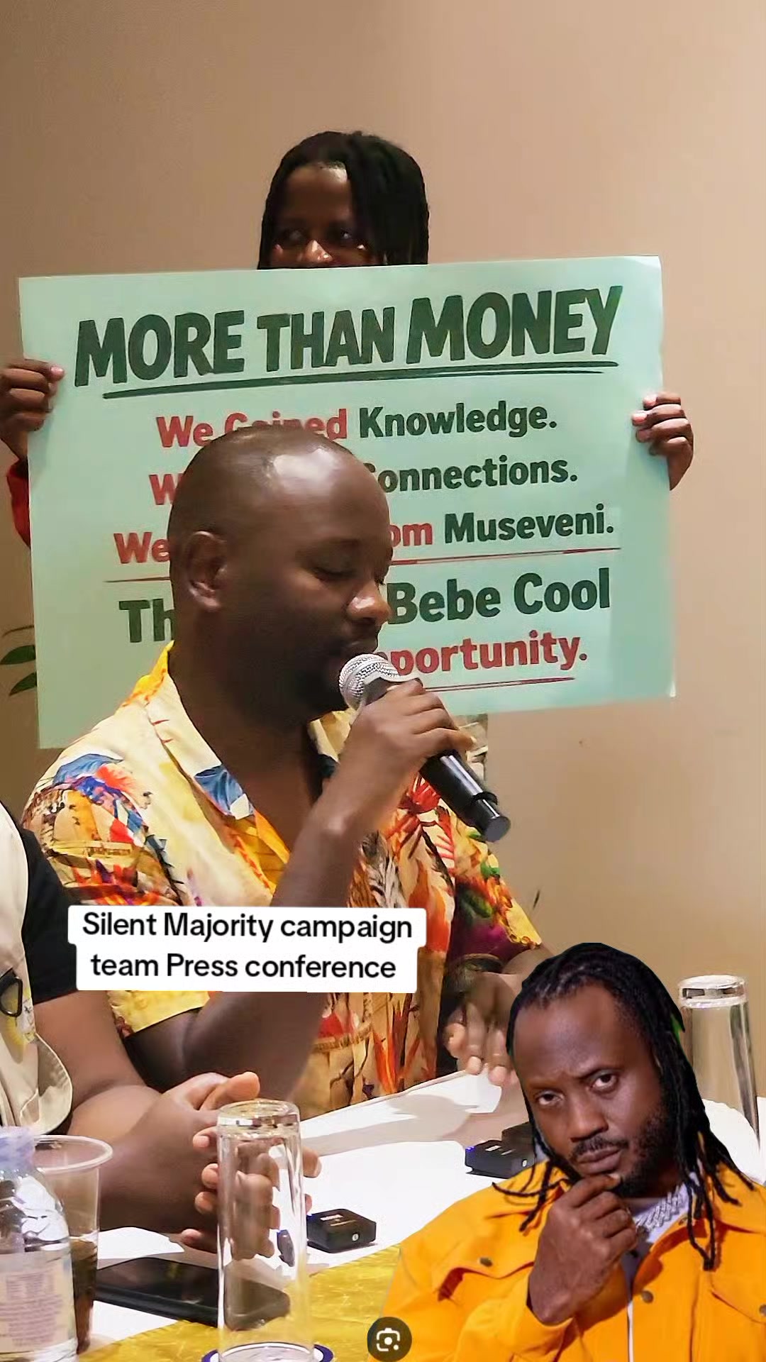 @Abdul Sempijja Omudilibada