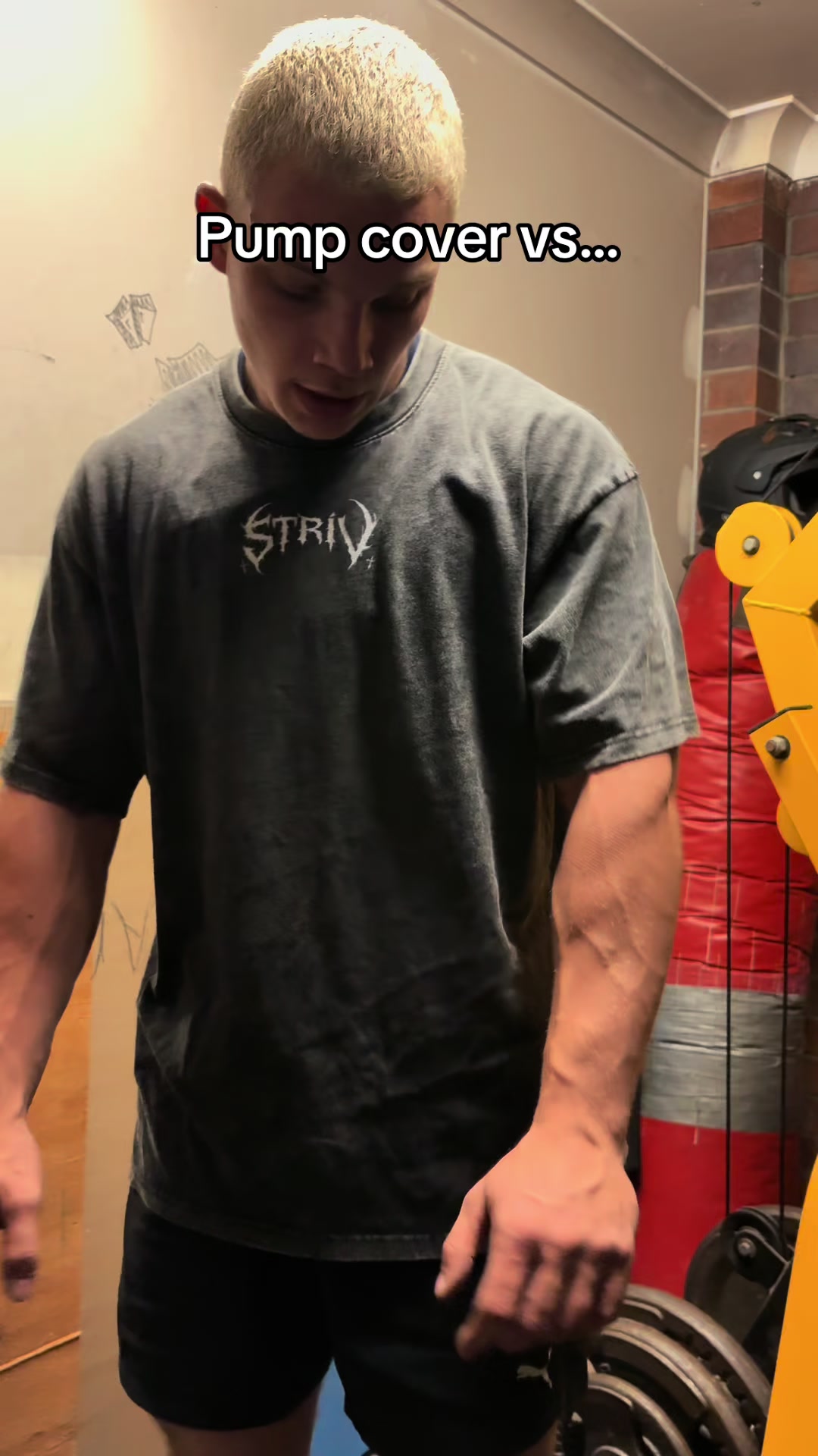 @joshbarrish