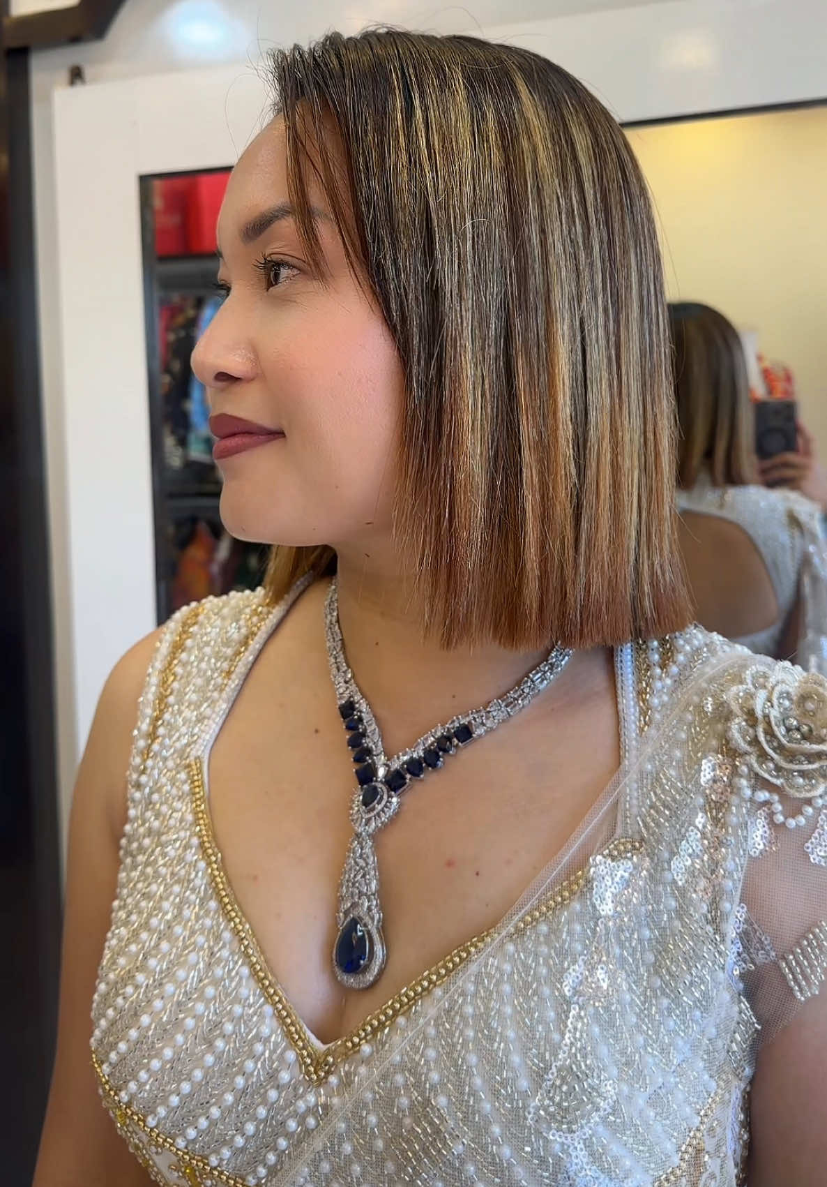 @R Square collection boutique