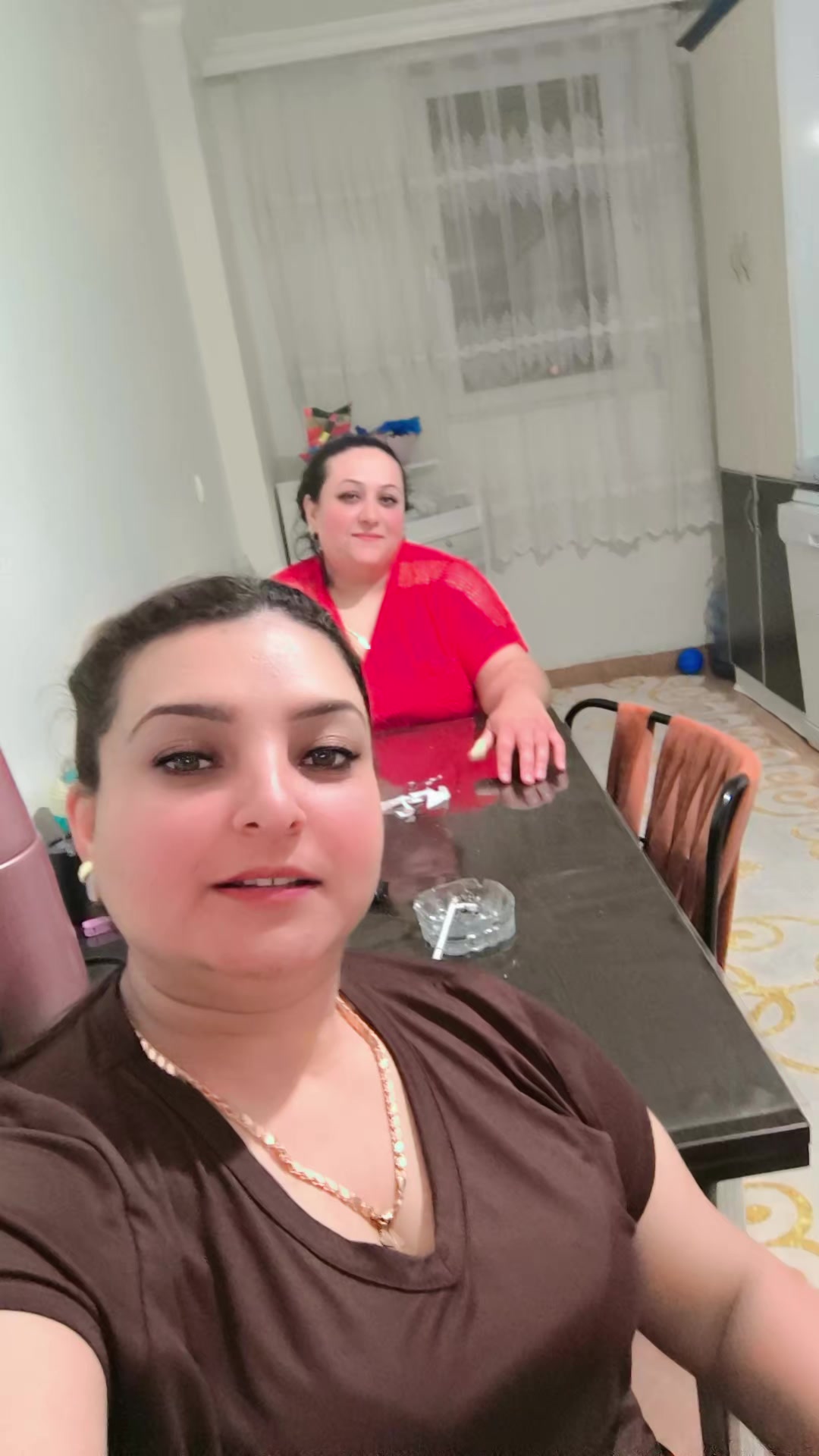 @sinem