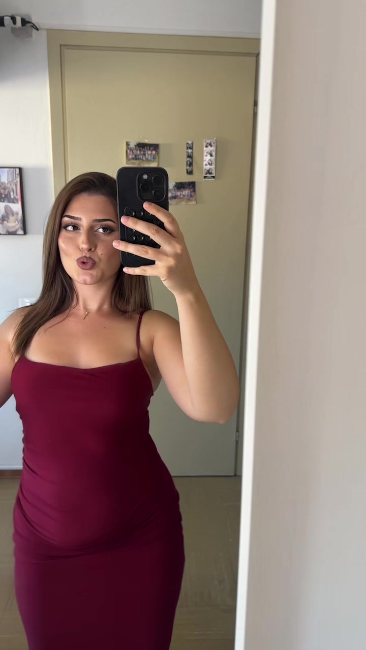 @sherajj