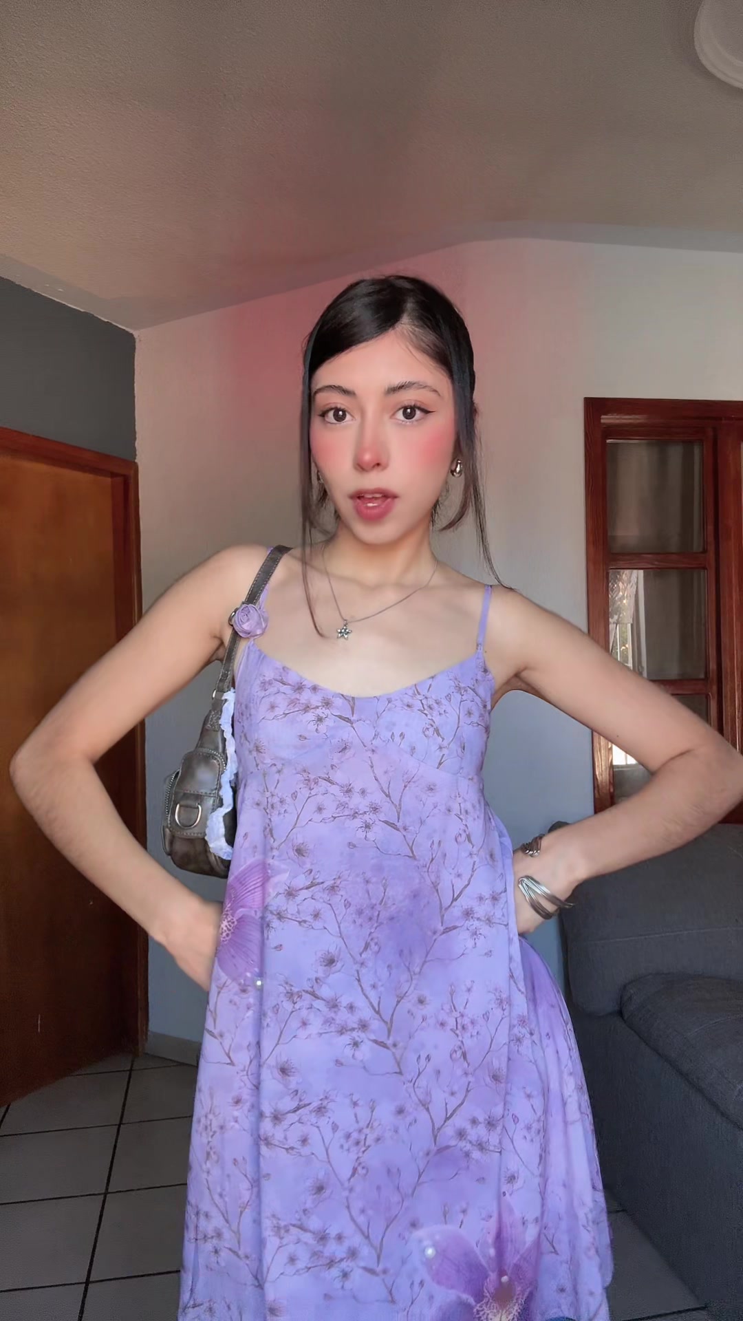 @Selene VO