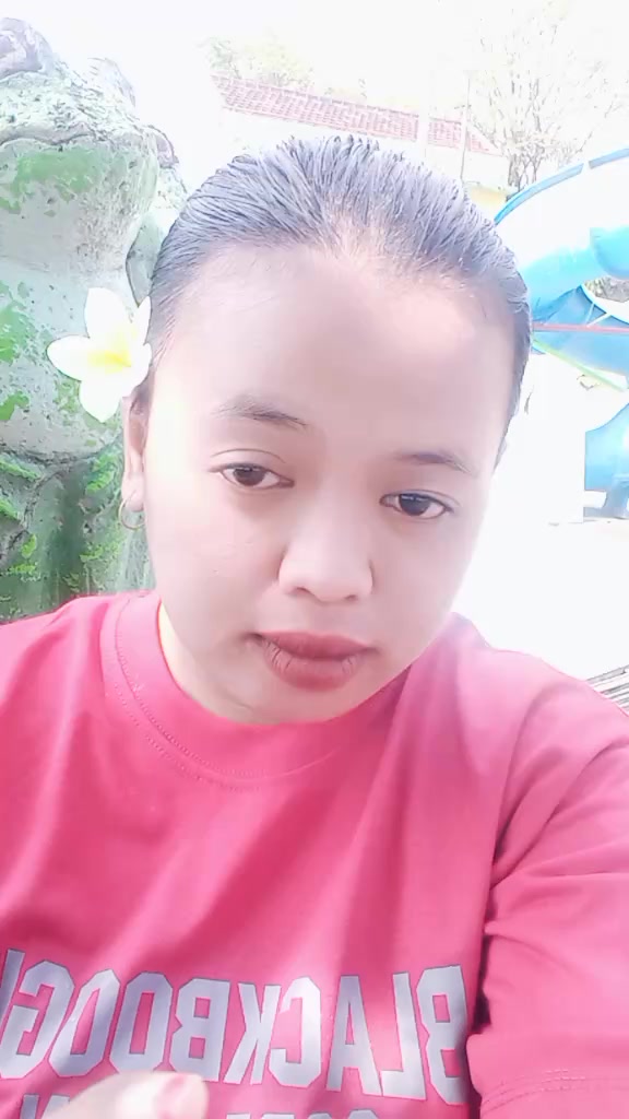 @dikilovers